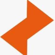 Parix.ai Parixai