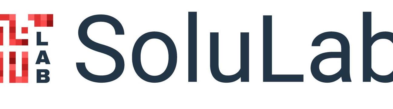 SoluLab Official
