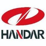 Civil Handar