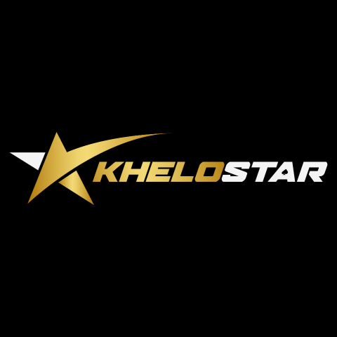 Khelostar Khelostar