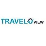 Flyoclick Flight Deals