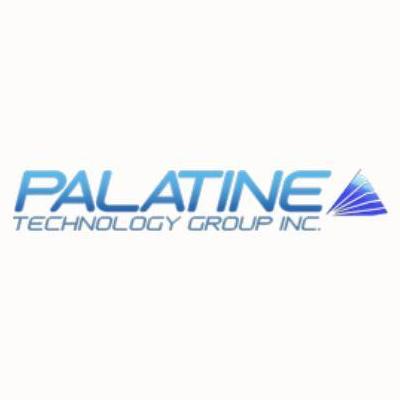 Palatine  Technology Group