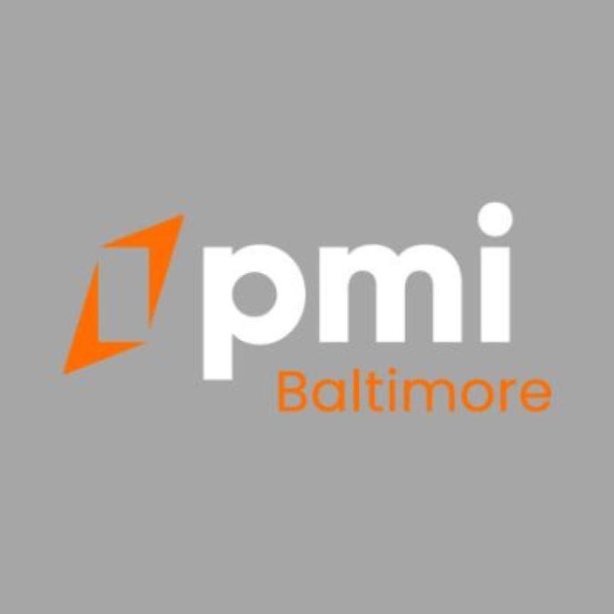Baltimore Property  Management