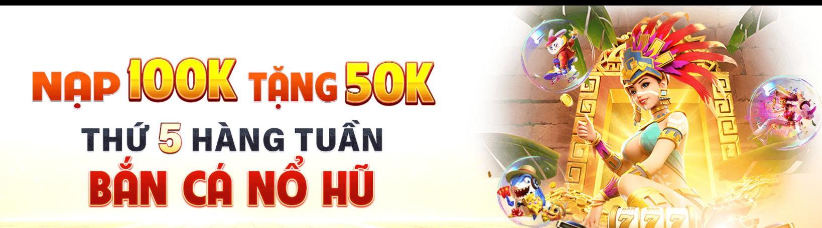 Trang Chủ KP88