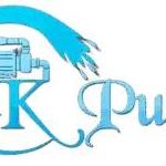 Ck Pump Ahmedabad