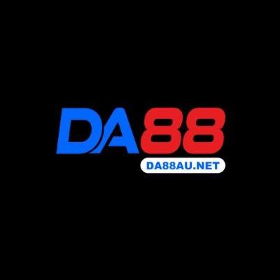 DA88 AUNET