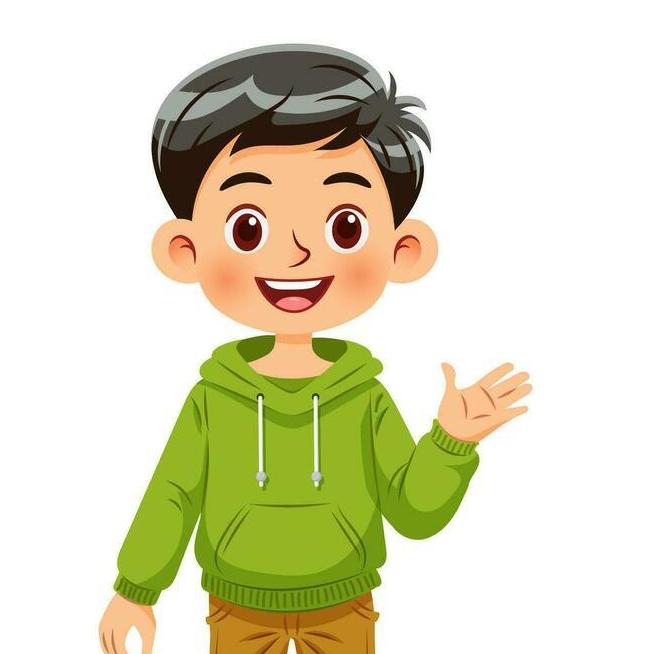 Juned Shaikh