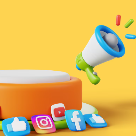 Datzsoft Datzsoft
