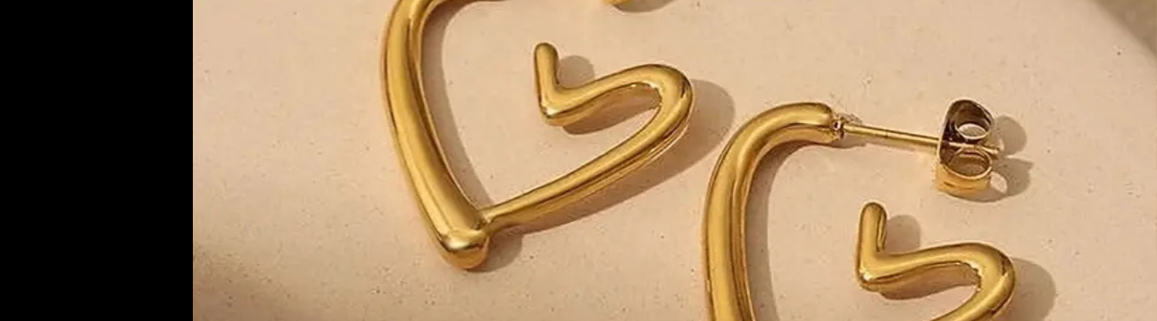 PN9 Jeweller