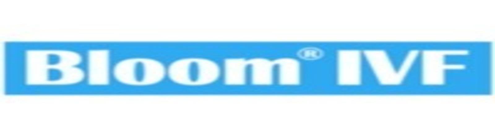 Bloom IVF
