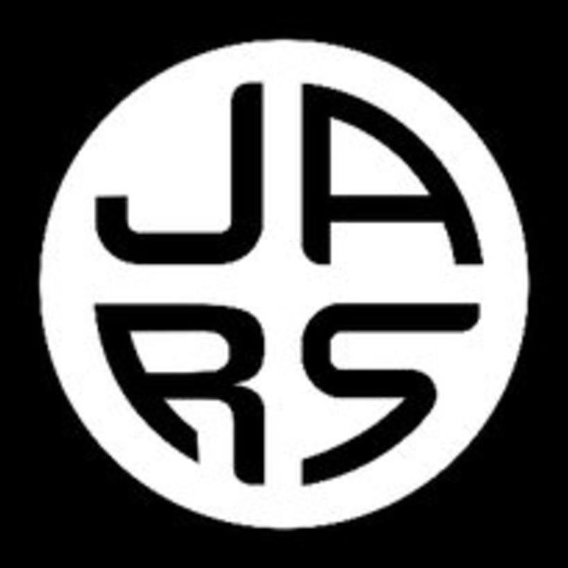 JARS Cannabis Dispensary Port Huron
