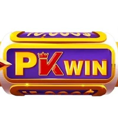 Trang Chu PKWIN