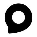 Onat Ter