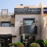 Harmony Medical Group