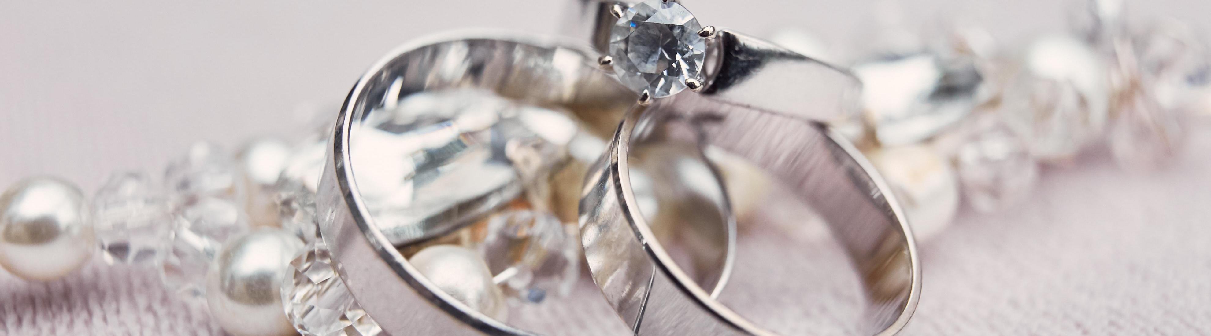 Maharaja's Fine Jewelry & Gift