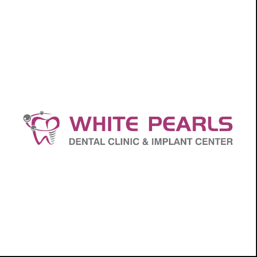 White Pearls Dental Clinic