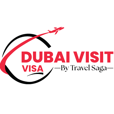 The Dubai Visit Visa