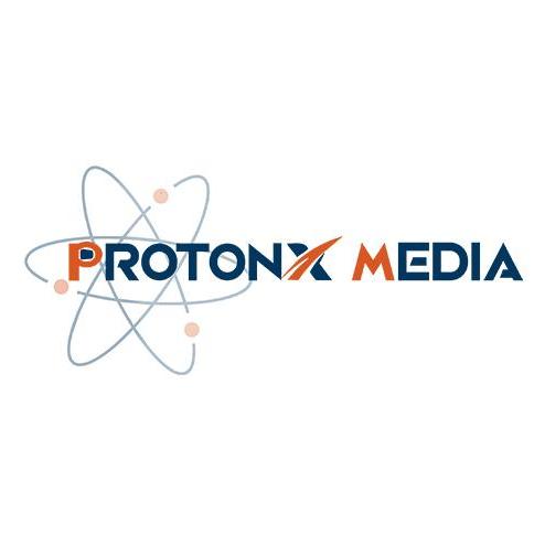 ProtonX Media