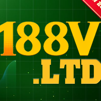 188v Ltd