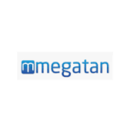 Megatan Iouk