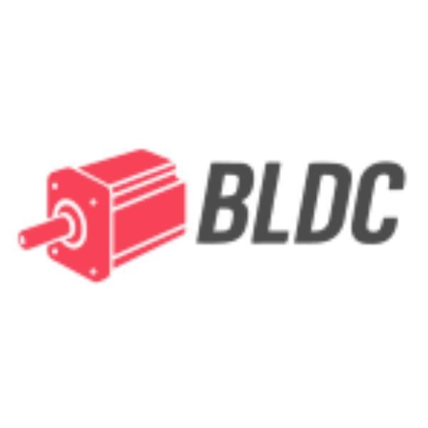 BLDC Motors