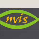Nvis Tech