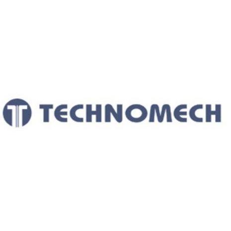 Techno Mech