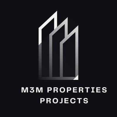 M3m Properties Project