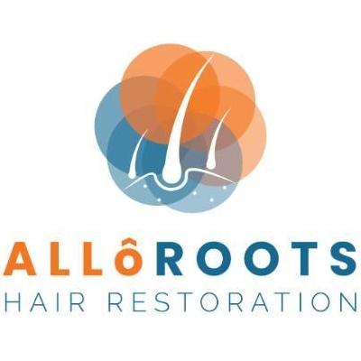 Alloroots Alloroots