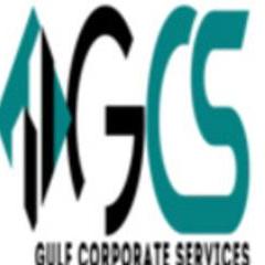 Gcs Group