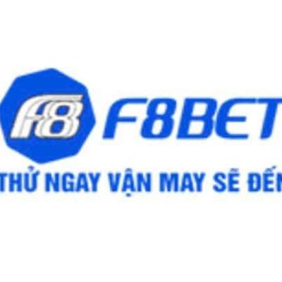 F8BET F8BET