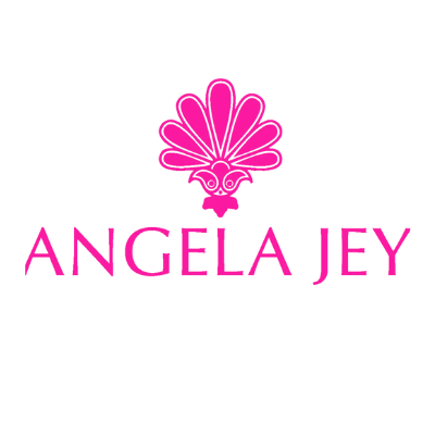 Angela Jey