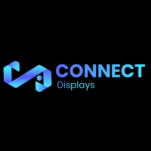 Stand Builder in D&uuml;sseldorf