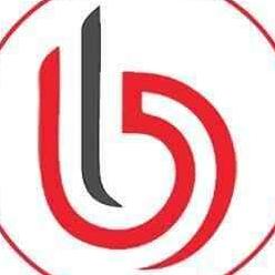 Bala  Webdesign