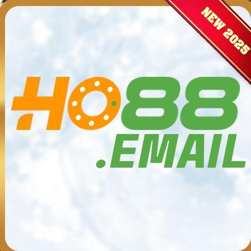 Ho88 Email