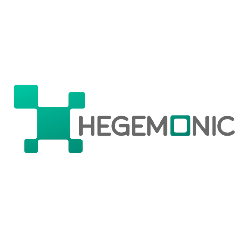 Hegemonic Inc