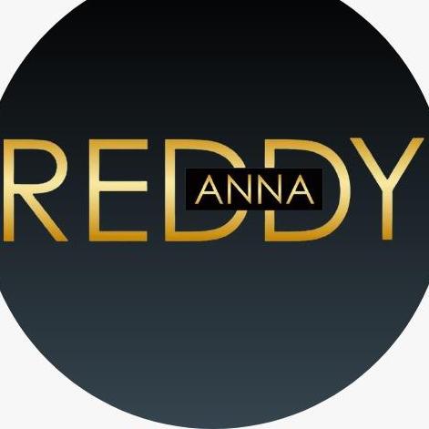Reddy book