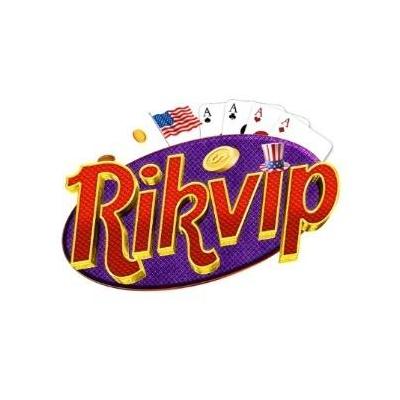 Rikvip guru