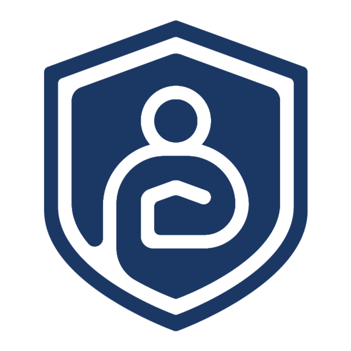 Kingdom  Locksmith