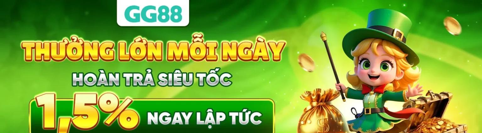 tgg883 com