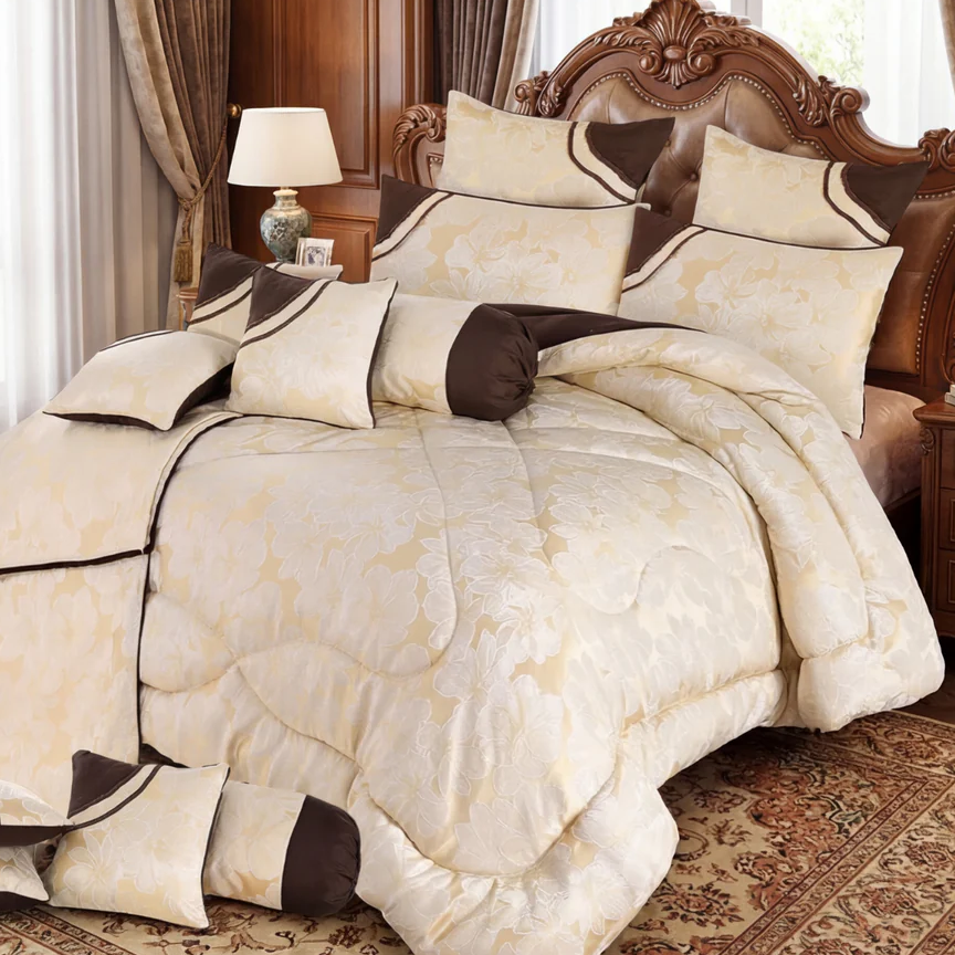 Aspire Bedding