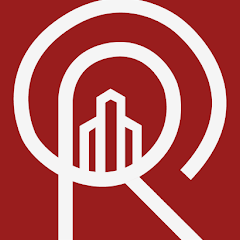 Reeltor Work