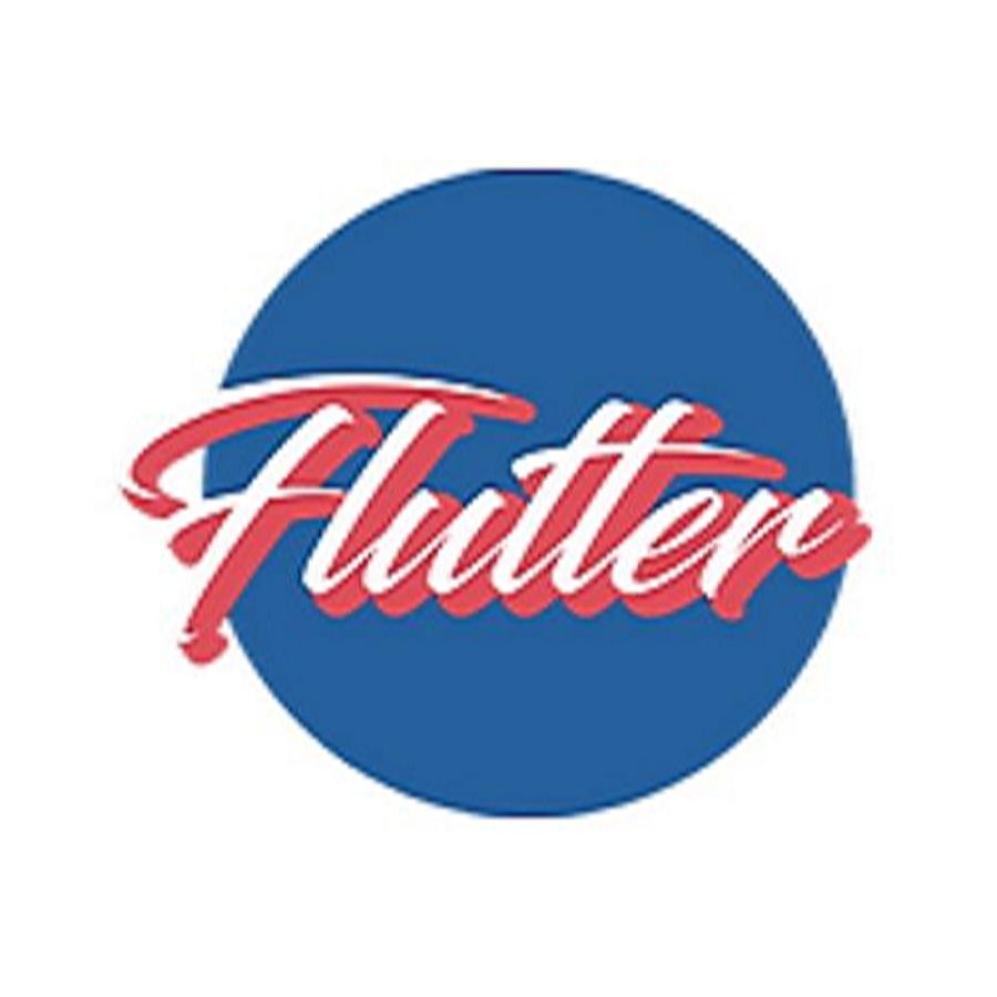 Flutter  Bridal Co