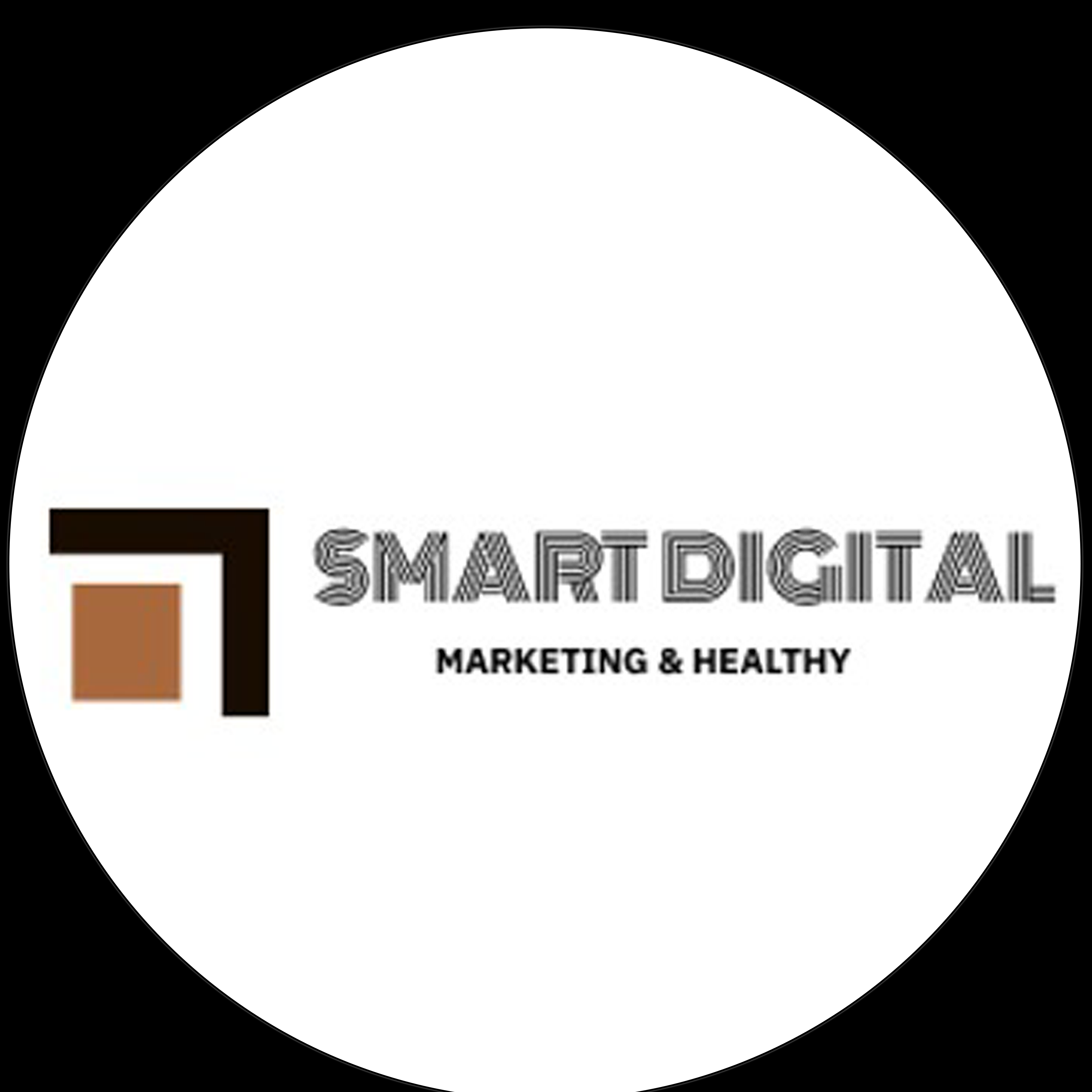 CM Smart Marketing Healthy Living