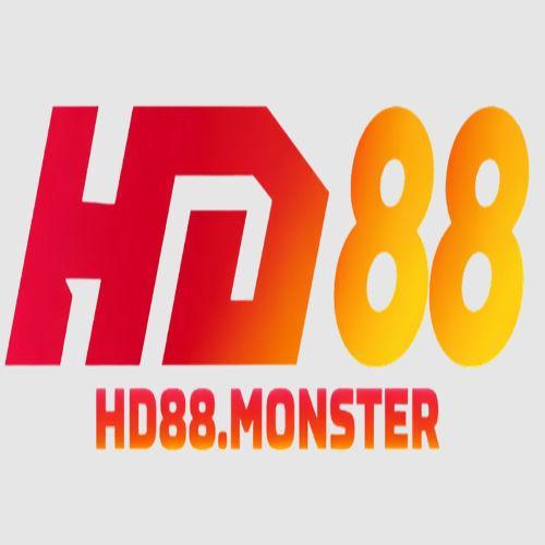 Nha Cai  HD88
