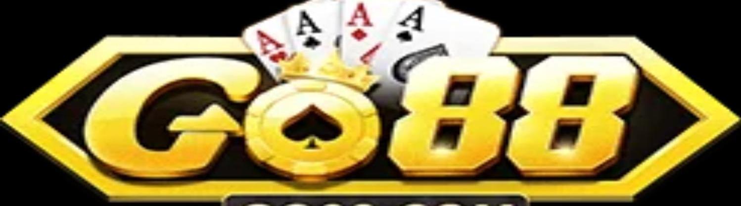 Go888 sa com