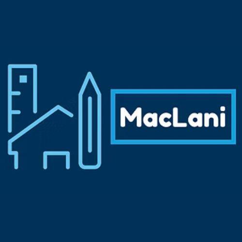Mac Lani
