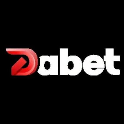 DABET 6NET
