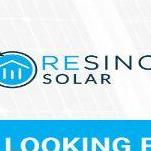 RESINC Solar Solar