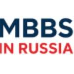 MBBS In Russia